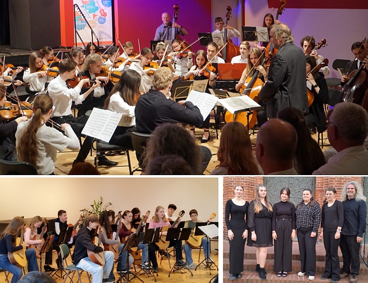 /de/bilder/Veranstaltungen/EnsemblesKreismusikschule.jpg