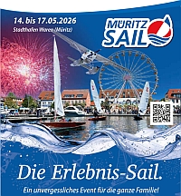 /de/bilder/Veranstaltungen/MueritzSail2026-k.jpg