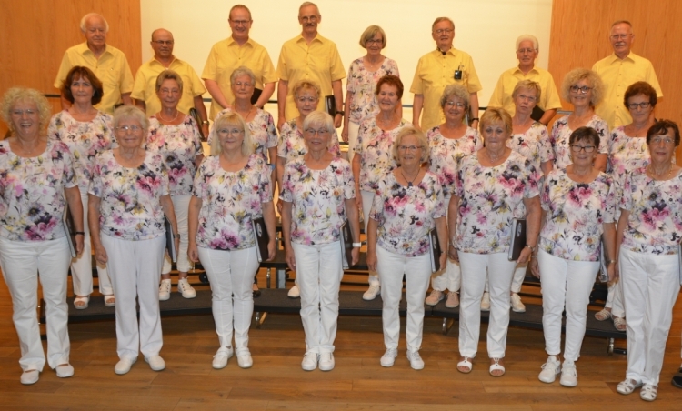 /de/bilder/Veranstaltungen/mueritzchor-2026.jpg