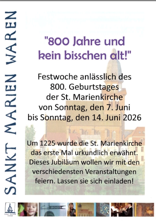 /de/bilder/allgemeine-bilder/800St.Marien1.jpg