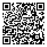 praxislerntag qr praxislerntag qr