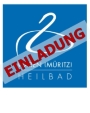 Einladung-icon
