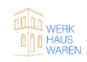 werkhaus-logo werkhaus-logo