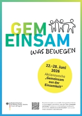 Aktionswoche-gemeinsam-22.-28.06.2026 Aktionswoche-gemeinsam-22.-28.06.2026
