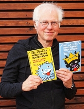 Foto Wolf Schmidt