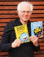 Foto Wolf Schmidt