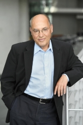 Gregor Gysi_neu