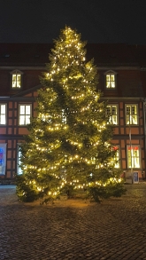 Haus des Gastes Haus des Gastes