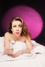 Julia-Alsheimer-38©ChrisGonz-scaled