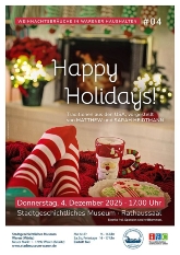 Plakat_Weihnachtsbräuche#04_USA_neu
