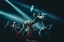 Pressebild_ACDC-Tribute