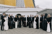 Pressebild_Deutsches_Kammerorchester_Berlin (c) Constanze Vielgosz