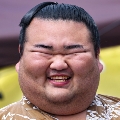 Pressebild_Japan_Sumotori_c_RolandMarske