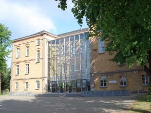 Pressebild_KMS_Müritz