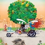 Pressebild_Traumzauberbaum_und_Mimmelitt