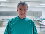 Presssebild_Prof_Püschel_c_Textonia