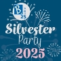 Silvesterparty_2025