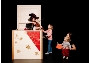 TheresaLangeFotografie_LIEDER