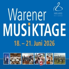 WMT-2026-teaser