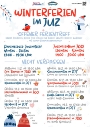 Winterferien JUZ 2026