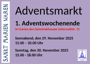 advent-st-marien 2025