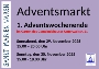 advent-st-marien 2025