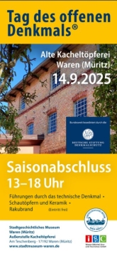 denkmaltag-2025-kacheltoepferei
