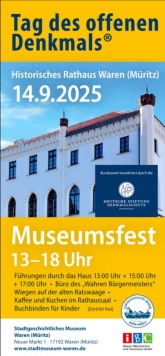denkmaltag-2025-rathaus