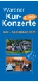 flyer2025kurkon