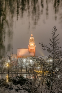 st.marien.klein st.marien.klein