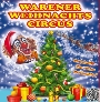 weihnachts-circus2024