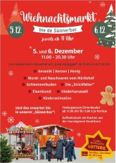 wiehnachtsmarkt-hf wiehnachtsmarkt-hf