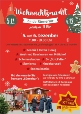 wiehnachtsmarkt-hf wiehnachtsmarkt-hf