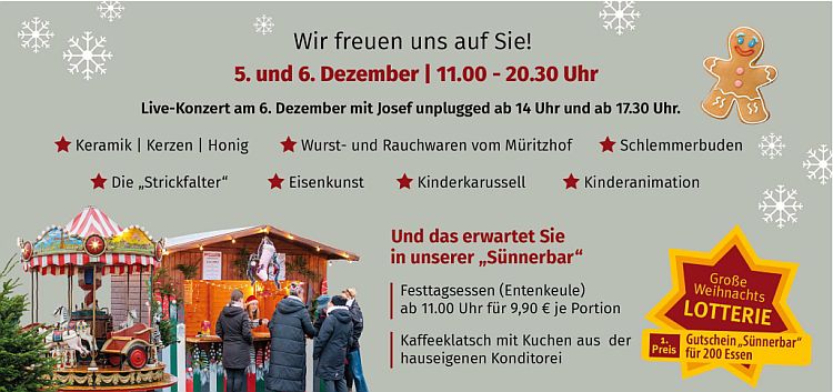 wiehnachtsmarkt2 wiehnachtsmarkt2