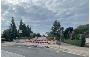 HerrenseebrueckeNordseite©M.Willert