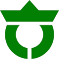 Logo Rokkasho