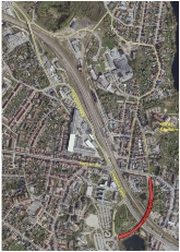 Umleitung-Herrenseebruecke Umleitung-Herrenseebruecke