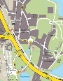 Verkehrshinweis©StadtWarenM