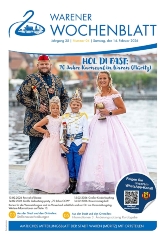 WWB-2026-04 WWB-2026-04