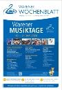 WWB-2026-12