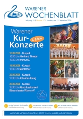 WWB-2026-17