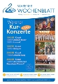 WWB-2026-17