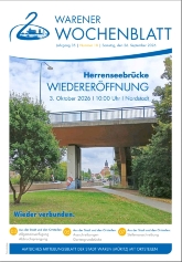 WWB-2026-18