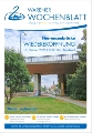 WWB-2026-18