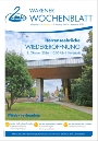 WWB-2026-18