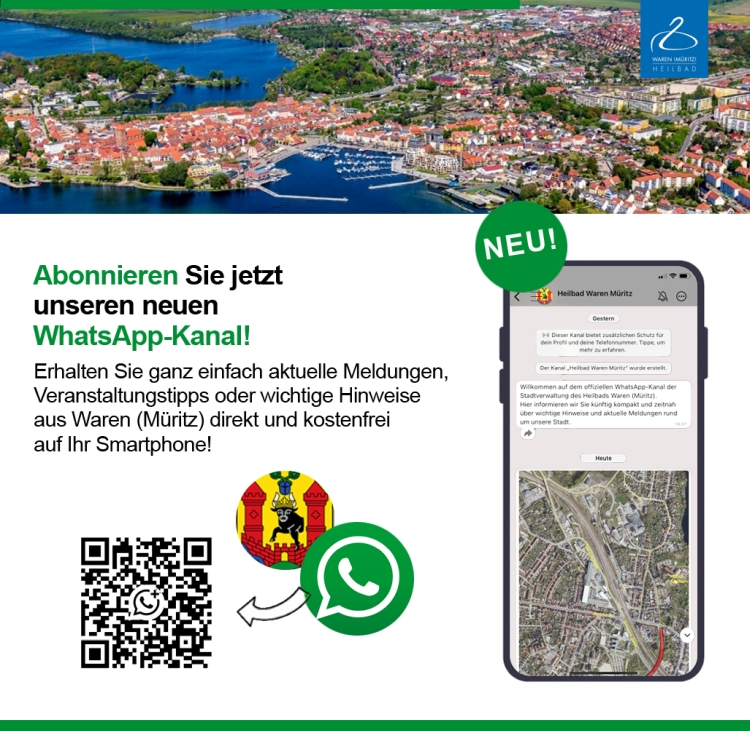 WhatsAppKanalWaren-QR WhatsAppKanalWaren-QR