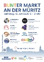 bunter-markt2