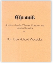 chronik1