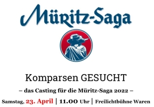 Müritz-Saga 2022