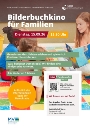 Bilderbuchkino 2